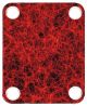 Microfiber RD