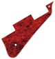 Microfiber Red