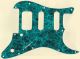 Microfiber Turquoise