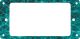 Microfiber Turquoise