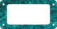 Microfiber Turquoise