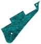 Microfiber Turquoise