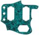 Microfiber Turquoise