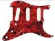Microfibre RD