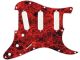 Microfibre RD