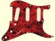 Microfibre RD