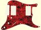 Microfibre RD