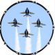 Military Angels 1