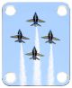 Military Angels 1