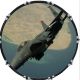 Military Fighter 5