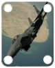 Military Fighter 5