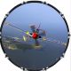 Military Fighter 6