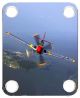 Military Fighter 6