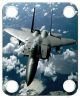 Military Fighter Jet 1