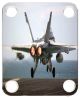 Military Fighter Jet 2