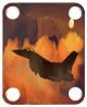 Military Fighter Jet 3