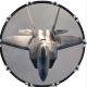 Military Fighter Jet 4