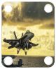 Military Fighter Jet 5