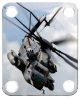 Military Helicopter 1