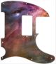 Milky Galaxy