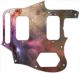 Milky Galaxy - Vintera '60s Jaguar HH