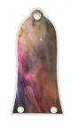 Milky Galaxy