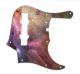 Milky Galaxy