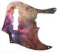 Milky Galaxy
