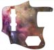Milky Galaxy