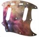 Milky Galaxy
