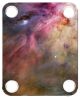 Milky Galaxy