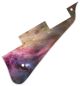 Milky Galaxy