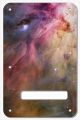 Milky Galaxy