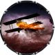 Millitary Fighter 6
