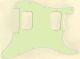 Mint/Black/Mint