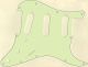Mint/Black/Mint