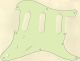 Mint/Black/Mint