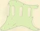 Mint/Black/Mint