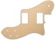 Gold Morror - Vintera '70s Tele Deluxe