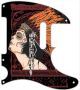 Miss Chief - Vintera '50s Tele