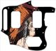 Miss Chief - Vintera '60s Jaguar HH