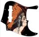 Miss Chief