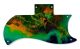 Mississippi Delta