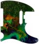 Mississippi Delta - American Elite Tele