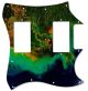 Mississippi Delta