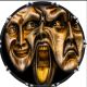 Mixed Faces