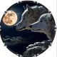 Mojo Moon 3