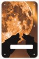 Mojo Moon