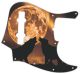 Mojo Moon