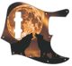 Mojo Moon